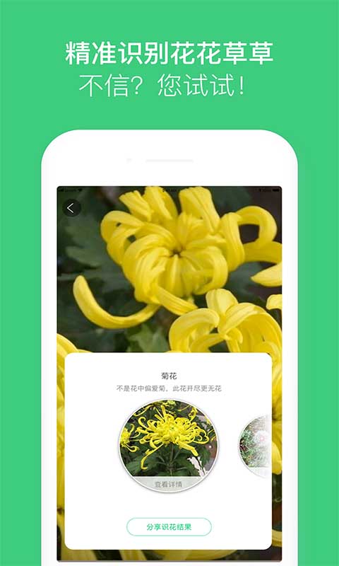 三毛游全球景点讲解语音导游v6.9.5截图1