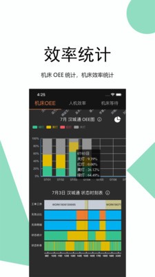 树字工厂v1.12截图4