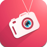 特效视频相机v5.12.13