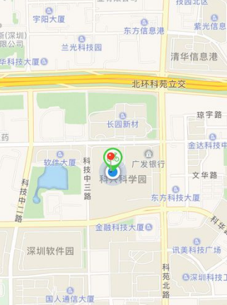 善自行v1.16截图3