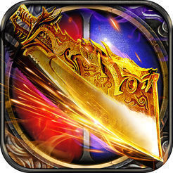 御龙弑天之惊鸿v1.15