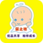 婴之坊v2.0.74