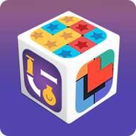 脑力达人游戏v1.14