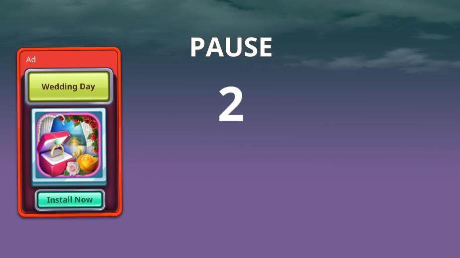 鬼城之谜v2.14截图3