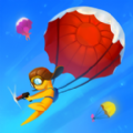 Fun skydiverv1.3.7