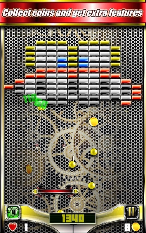 砖粉碎机v1.9截图5