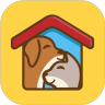 宠家家v1.5.14