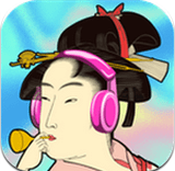 某个穿越时空v1.3.6