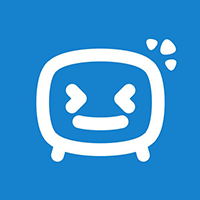 可乐电视v1.5.9.8