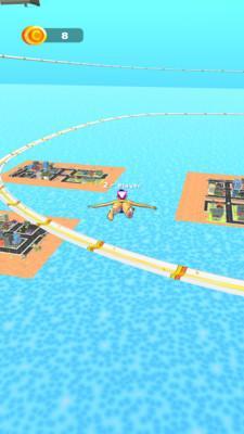 滑滑梯我最美v1.4.6截图3