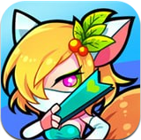 挂机终结者v0.3.77