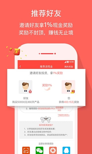 拓天速贷v4.12截图4