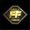 FF信赢天下v2.3.6