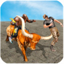 超级英雄城市生存v1.8