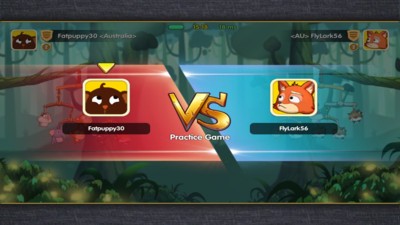 动物冲突v1.14截图1