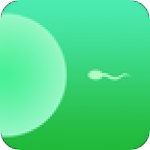 生子无忧v1.2.7