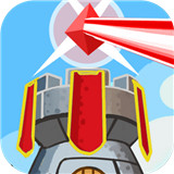 边境塔防v1.10