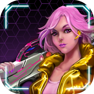 雷霆战火：特别行动v1.5