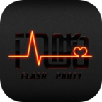 闪啪v1.4.8