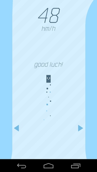 没有刹车v1.6.16截图2