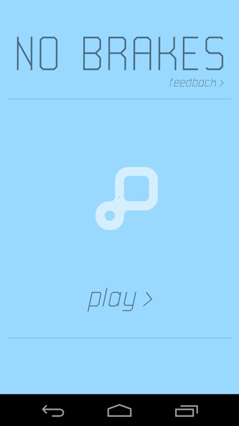 没有刹车v1.6.16截图1