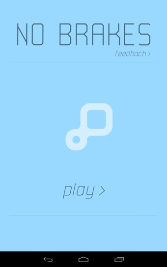 没有刹车v1.6.16截图3