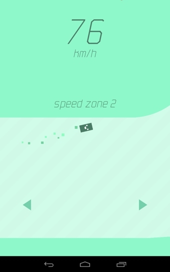 没有刹车v1.6.16截图4