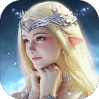 龙族盛典狂欢版v1.8