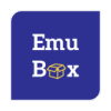 emuboxv2.4.6