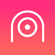 Nice语音系统v1.4.9