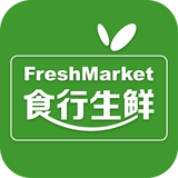 食行生鲜v7.10.6