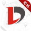 龙达快的司机端v1.9