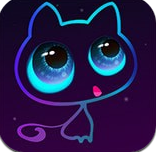 猫咪社交软件v1.4.12