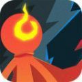 王者火柴人之战v1.3.5