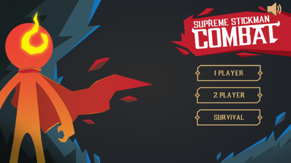 王者火柴人之战v1.3.5截图1