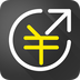 转拉赚v1.4.5