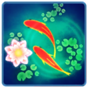 金鱼的旅行v2.3.10