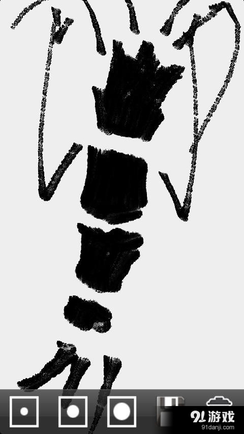 书画我的世界v1.8截图5