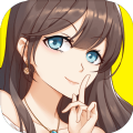 再见吧，渣男v1.3.28