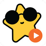 STARFRUITv1.38