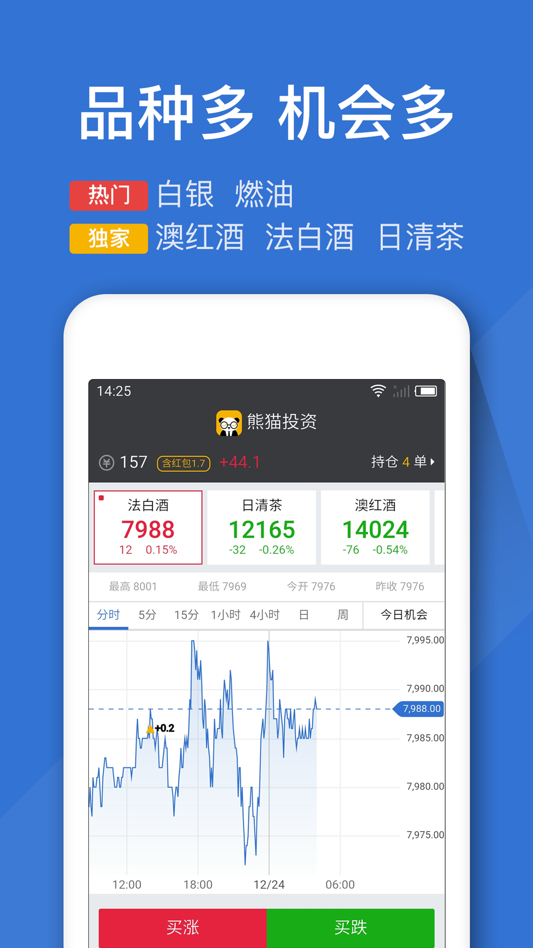 熊猫投资v1.8截图3
