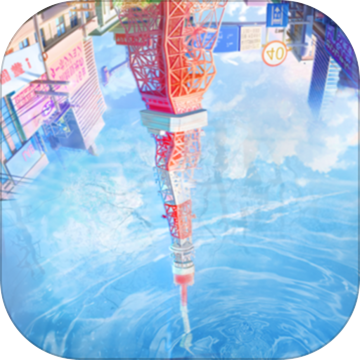 可爱的圣诞礼物：泡沫冬景v2.3.14