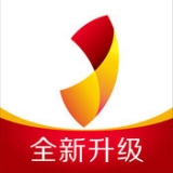 开鑫金服v2.6.10