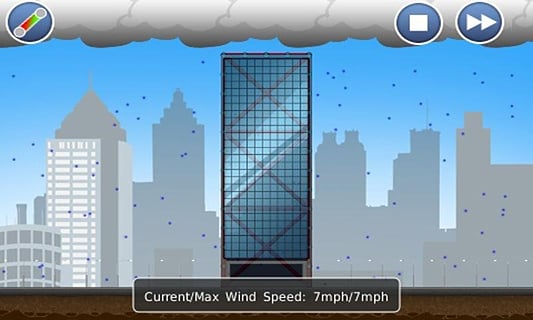 简单物理学v2.3.11截图2