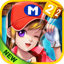 超级大冒险v2.3.6