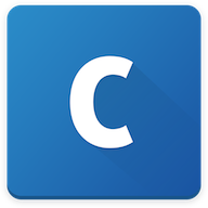Coinbasev9.23.8