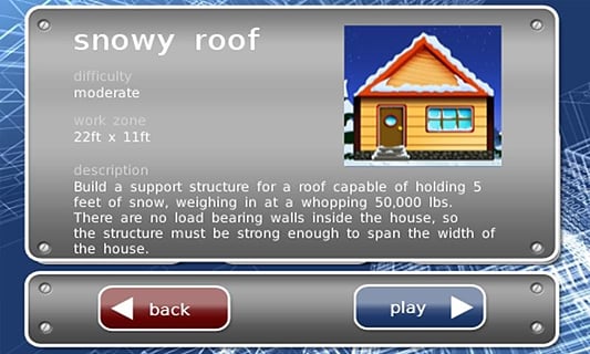 简单物理学v2.3.11截图4