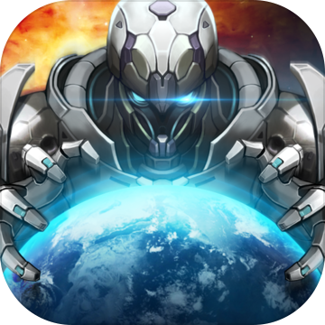 殖民冲突高级战争v1.8