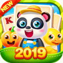 纸牌放置农场v1.3.28