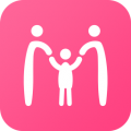 妈宝佳v1.8.5
